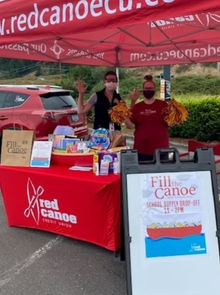 FTC_collecting-donations