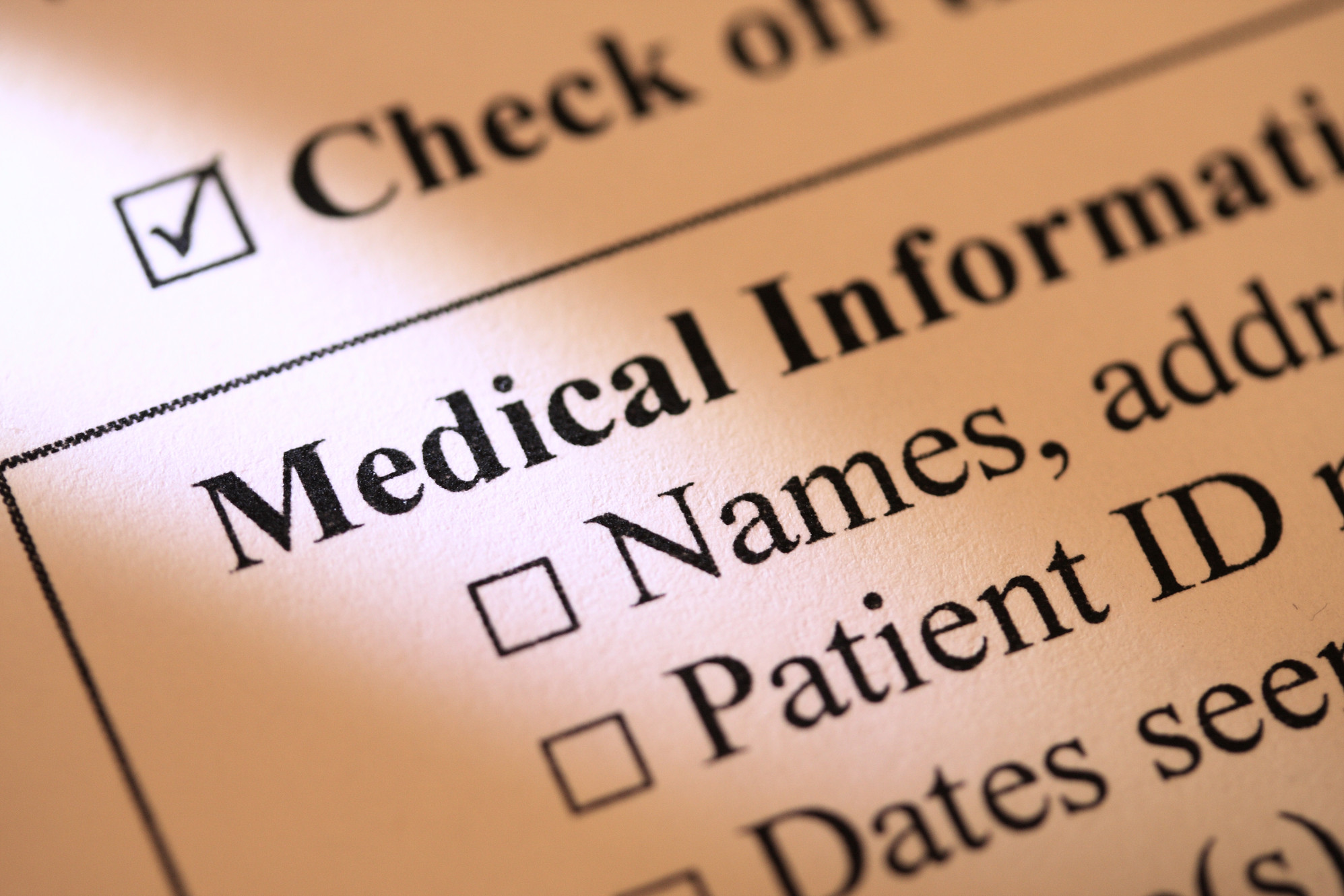 Legal Health Record Healthcare Legal Health Record Healthcare