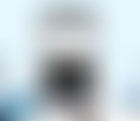 Facebook News terá notícias selecionadas por algoritmos e humanos