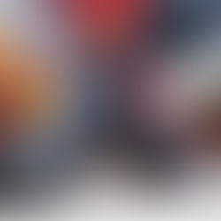 Xbox All Access te dá um Xbox One com Game Pass Ultimate e atualização para o Scarlett