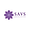 www.saundraaidavoicestudio.com favicon