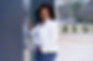 IMG_20250208_192435 - Nika Davis.jpg