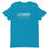 Thumbnail: Leadership t-shirt