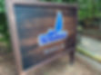 Sign 3.jpg