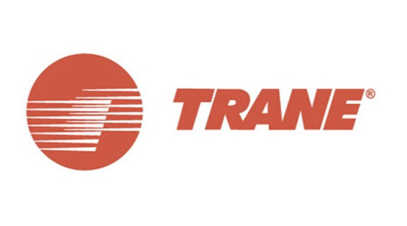 TRANE_edited.jpg