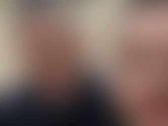 Met Jos Damen inspiratie opdoen