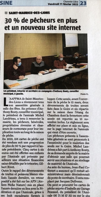 Sans titre.jpg