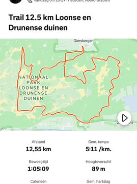 de laatste van 2024
