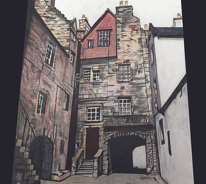 BAKEHOUSE CLOSE EDINBURGH.jpg
