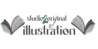S20 ILLUSTRATION LOGO copy.jpg