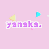 yanaka.png