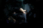 Sir.Glitch.6.jpg