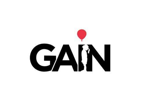 GAİN NEDİR? UYGULAMAYI İNDİRMEYE DEĞER Mİ?