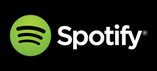 If you have a mo pop over to Spotify and Follow Starless.