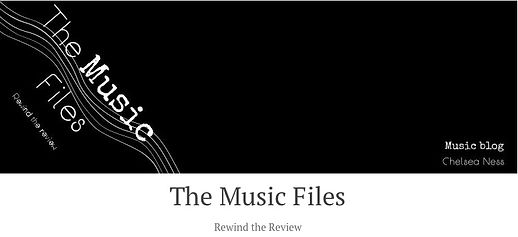 The Music Files.jpeg