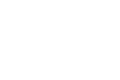 IONS-DESIGN-LOGO-W-v2.png