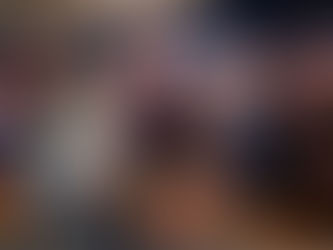 Hands Off My Ballz: When Politics Go Too Far… Into Our Snacks