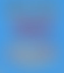 SB3: The Big Bad Bill Trying to Take Away Your Rights (and Your Favorite Hemp Derived Treats!)