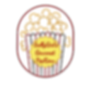 CDAADE69-0F71-40E7-977D-8C7BAE5265D1.PNG