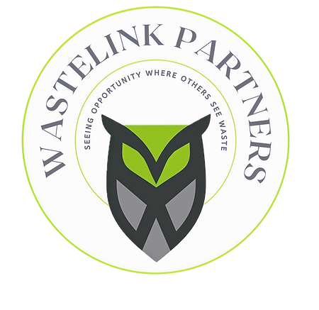 Wastelink Logo (1)_edited_edited.png