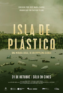 isla_de_plástico.jpg