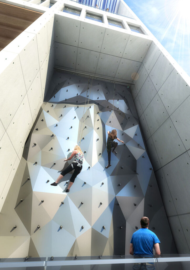 rock-climbing-wall-final-image-w-723x1024