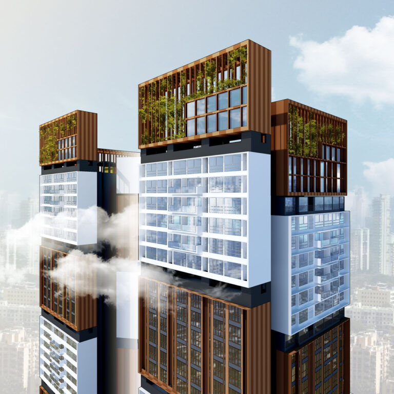 final100-building-crown-w-768x768