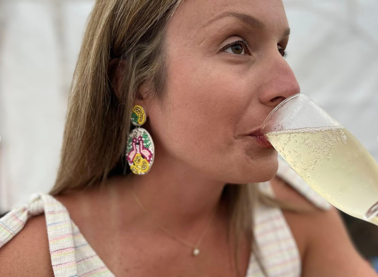 Emma Shillman member spotlight photograph 1