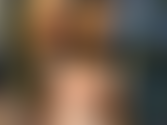 October Member Spotlight: Sharon Martin