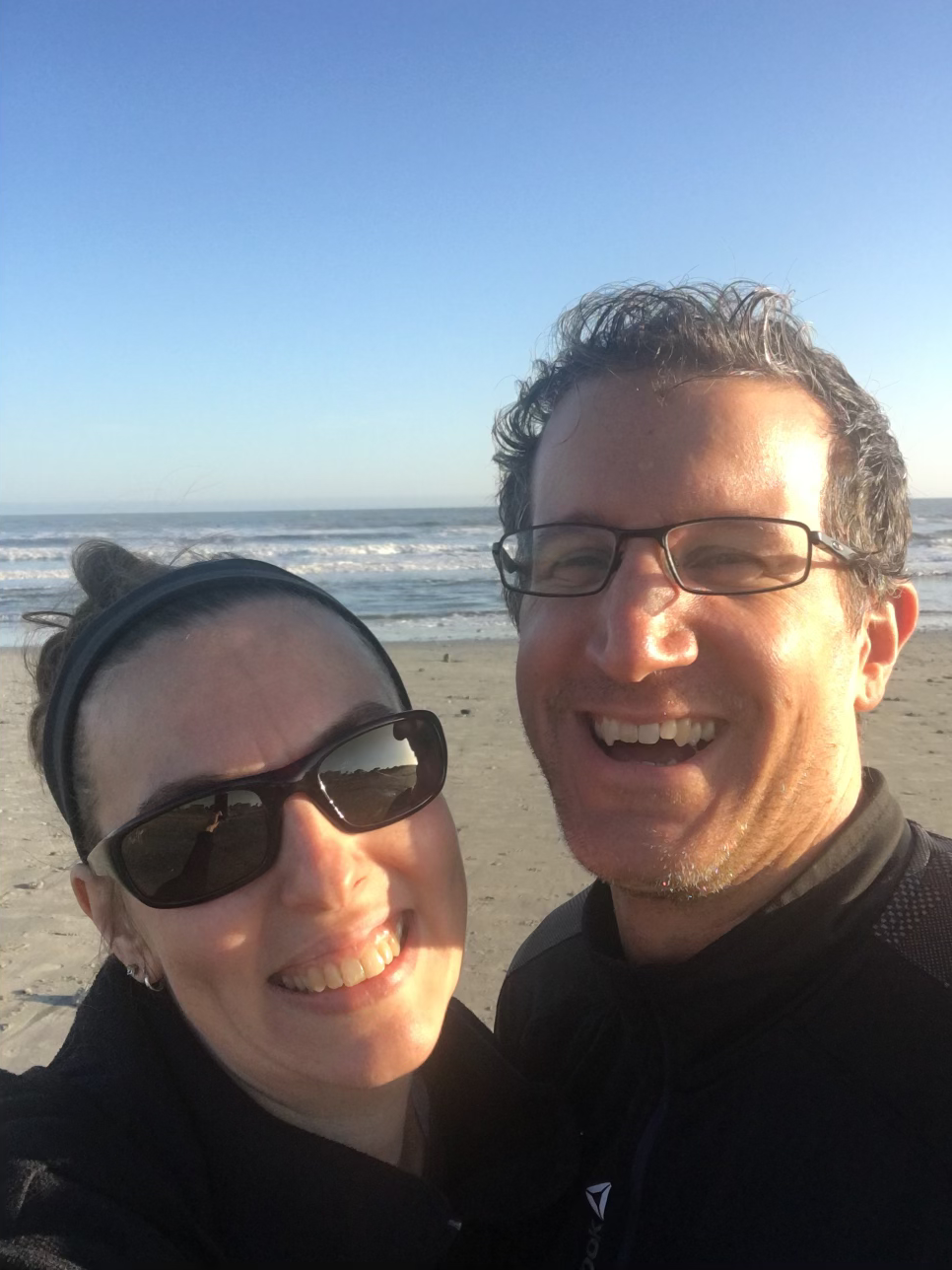 Jenni Everhart member spotlight photograph 6