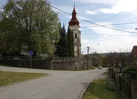 Hľadáme opatrovateľku pre seniora do Obce Rozhanovce.