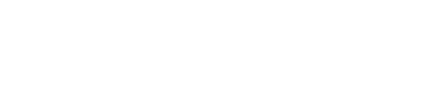 ダウンロード.png