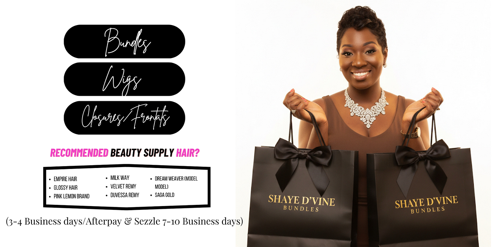 Copy of 001 AST Lash 2000x1000 5 pg (32).png