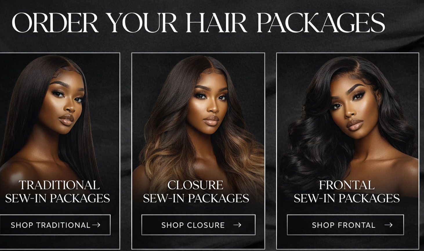 ChatGPT Image Mar 6, 2026, 07_13_13 PM_e