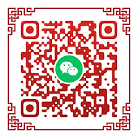 FedEx行李快递总代理唯一.png