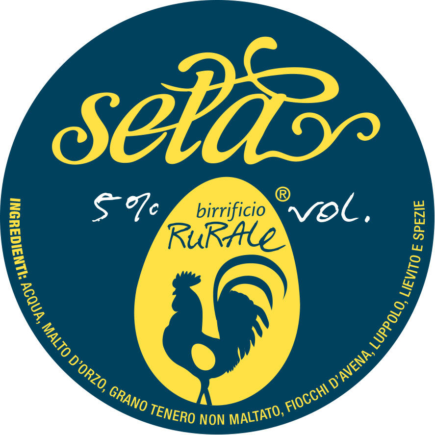 Seta