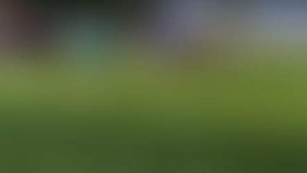Voorbereiding seizoen 2025-2026
