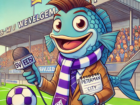 En nu lukt het wel ...