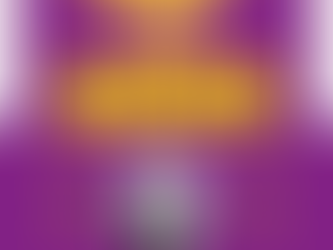 Inschrijven 8e SVW Soccer Cup - zat 2 mei