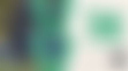 Bijscholingen Voetbal Vlaanderen op SVW