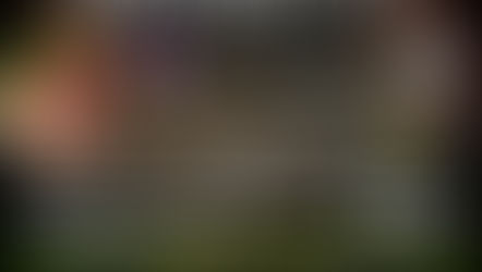 Foodlunch SVW B - Lauwe B