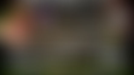 Foodlunch SVW B - Lauwe B