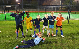 WhatsApp Image 2025-11-01 at 10.47.29.jpeg