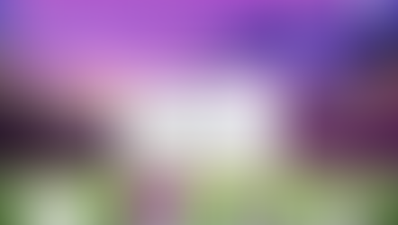 Samenkomst ouderraad - ma 27 april