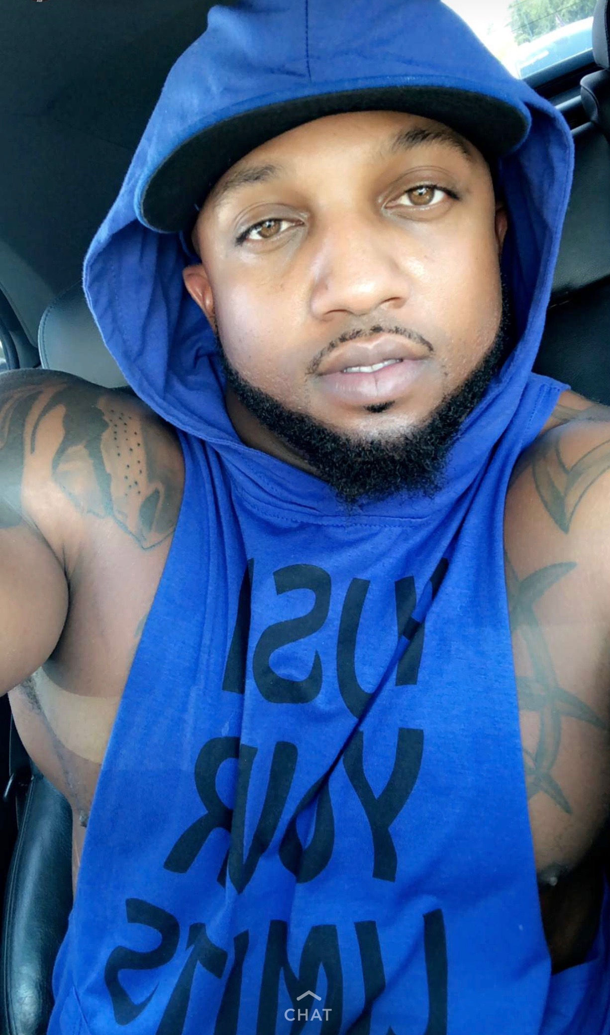 *Option D* (Meal Plan & Custom workout regimen)