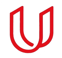 Untitled design.png