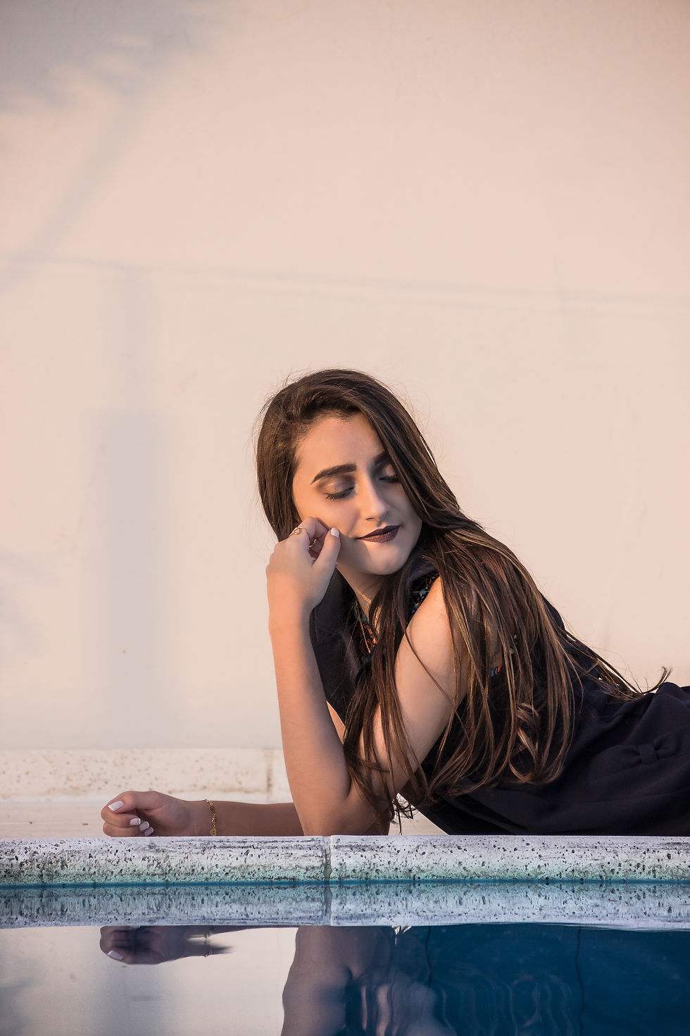 Rebeca Inácio (84)