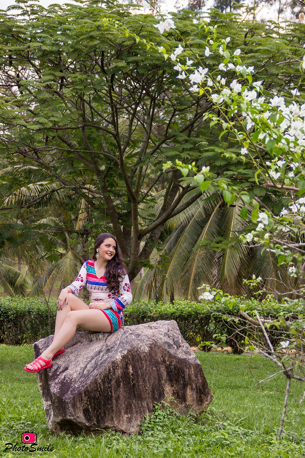 Janine Curvelo
