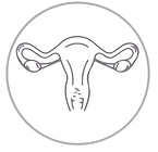 womens health icon.png