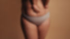 Postpartum Care